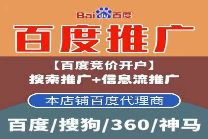 竞价SEM在零售行业的精准营销策略探讨